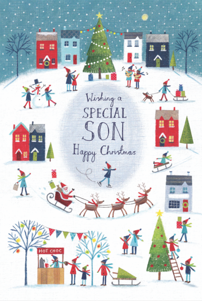 son-christmas-scene-png