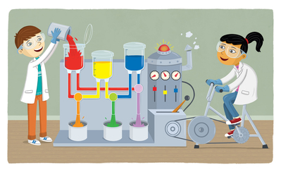 kids-laboratory-jpg