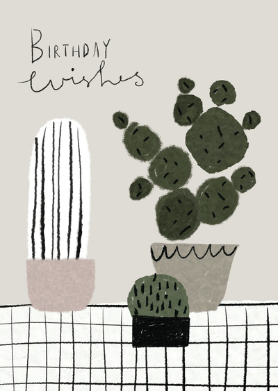 charlottepepper-mono-cacti-jpg