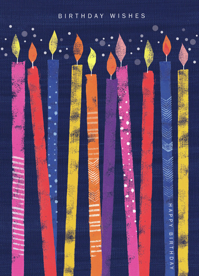 jocave-bright-birthday-candles-jpg