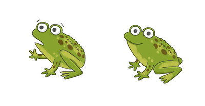 frogs-jpg-8