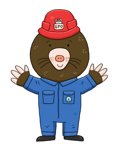 mining-mole-jpg