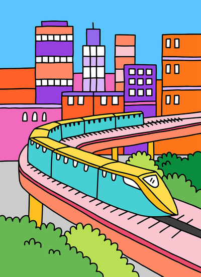 train-city-jpg