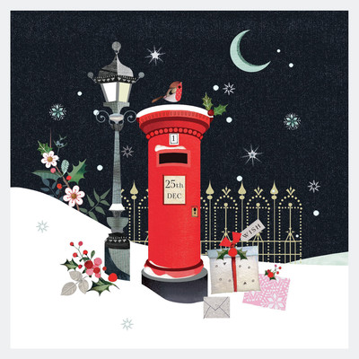 lh-postbox-jpg