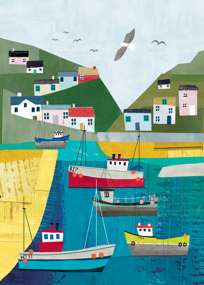 estuary-jpg