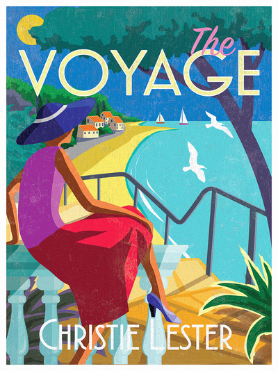 available-deco-book-jacket-2-jpg
