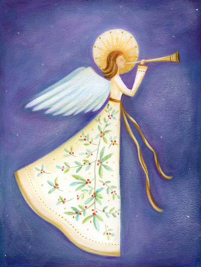 christmas-angel-jpeg