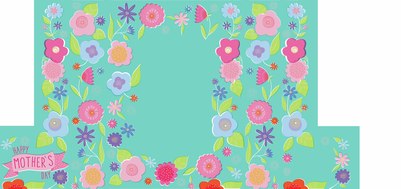large-floral-gatefold-jpg