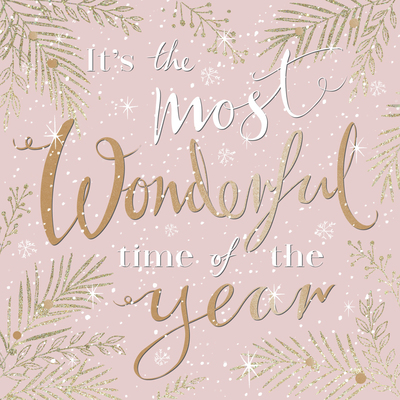 dib-00280-dib-wonderful-christmas-jpg