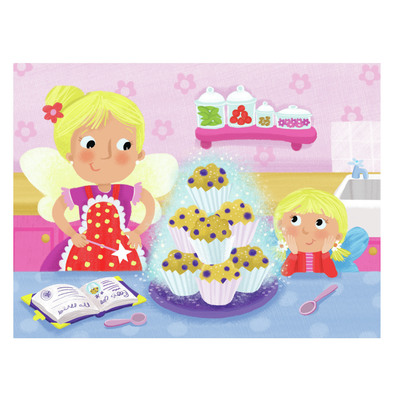 fairy-cakes-kitchen-mum-and-daughter-melanie-mitchell-jpg