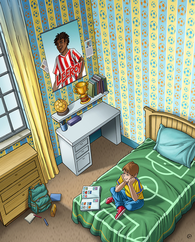 00577-boy-room-jpg