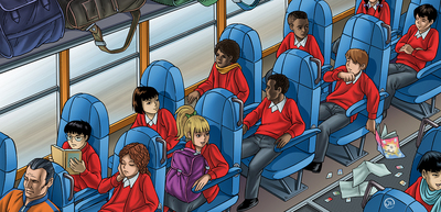 00581-students-group-excursion-schoolbus-jpg