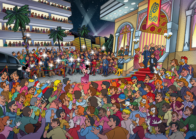 00591-disney-characters-search-find-red-carpet-crowd-jpg