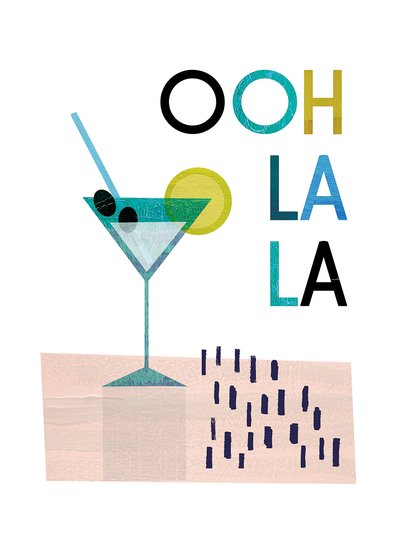 ooh-la-la-jpg