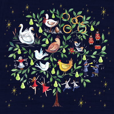 00295-dib-pear-tree-christmas-navy-jpg