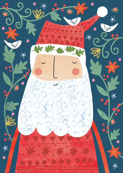 santa-jpg-48