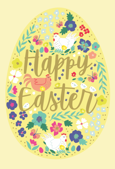 decorative-egg-png