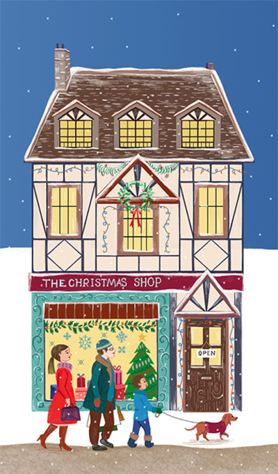 advent-calendar-7-jpg