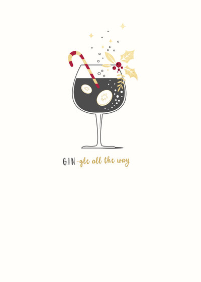 gin-xmas-idea-1-01-jpg