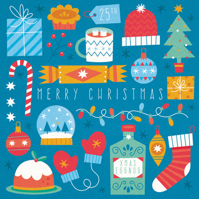 graphic-christmas-icons-jpg