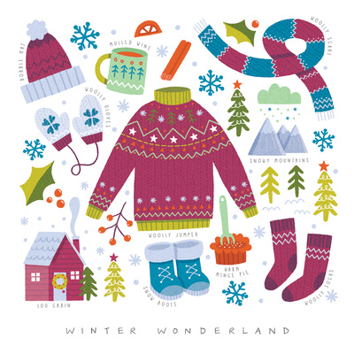 winter-wonderland-icons-jpg