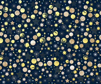 christmas-gift-wrap-repeat-pattern-ceramics-blue-gold-moon-and-stars-garland-jpg