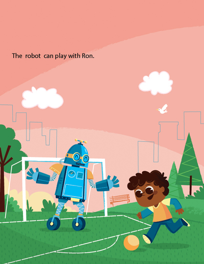ron-has-a-robot-page-4-jpg
