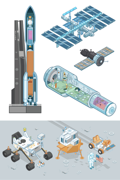 solar-system2-01-jpg