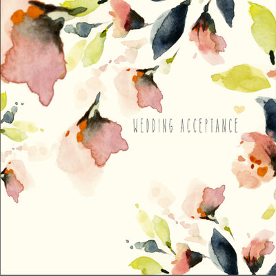 floral-wedding-acceptance-01-jpg