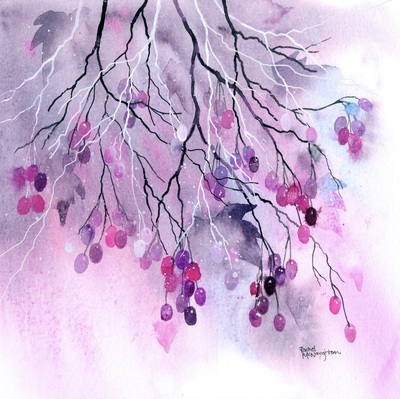 white-twigs-pink-jpg