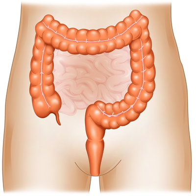 large-intestine-jpg