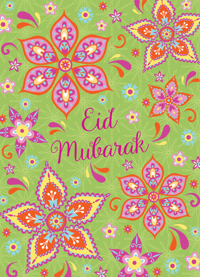 eid-flowers-jpg