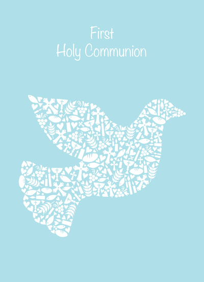 first-holy-communion-white-dove-jpg