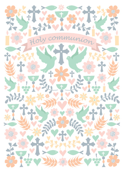holy-communion-banner-doves-flowers-jpg