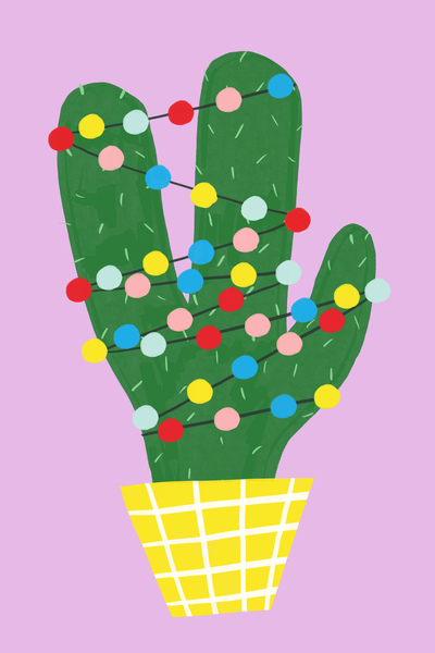 ap-rainbow-brite-christmas-cactus-bright-trendy-alice-potter-jpg