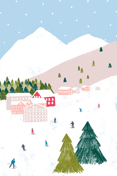 ap-winter-snowy-village-with-mountains-jpg