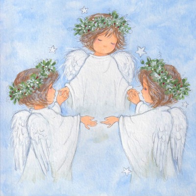 angel-ring-jpeg