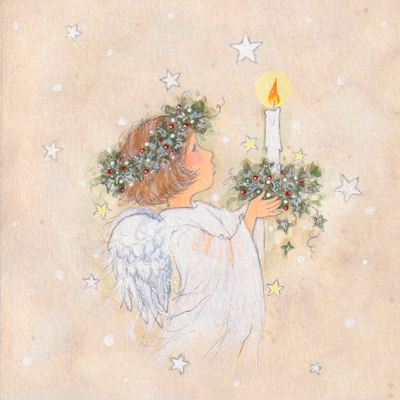 xmas-candle-jpeg