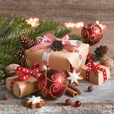christmas-greeting-card-lmn59604-jpg