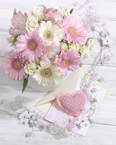 floral-still-life-greeting-card-lmn65932-jpg