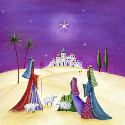 religious-shepherds-bethlehem-sheep-star-jpg-1