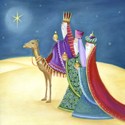 religious-wise-men-star-kings-camel-jpg-1