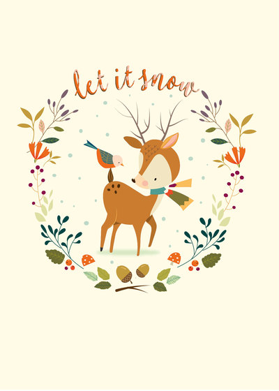let-it-snow-reindeer-01-jpg