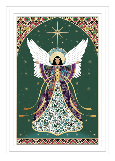 nativity-angel-jpg