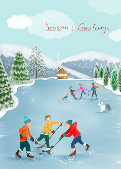 revised-ice-hockey-jpg