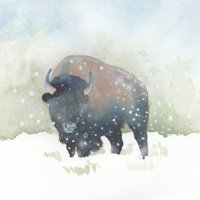 snow-christmas-bison-jpg