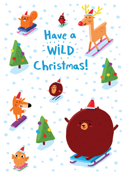 wild-christmas-jpg