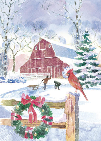 american-barn-copy-jpg