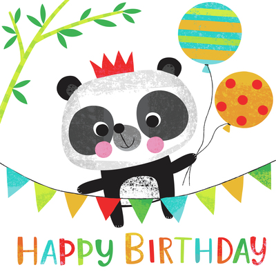 panda-birthday-jpg-1