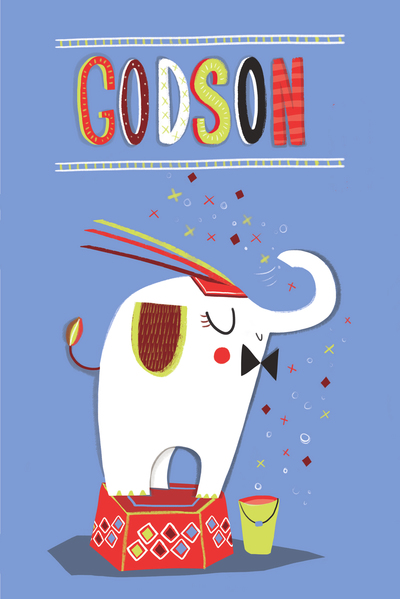 godson-ks-elephant-circus-jpg